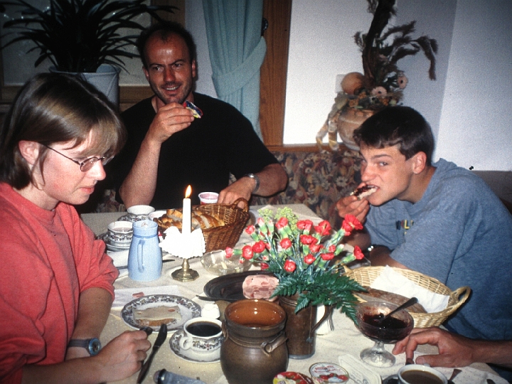 Wanderung 1997_050.jpg